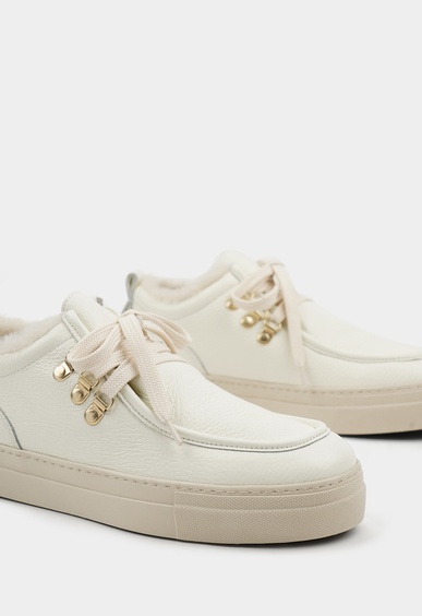 Полуботинки Mario Berlucci Полуботинки Mario Berlucci