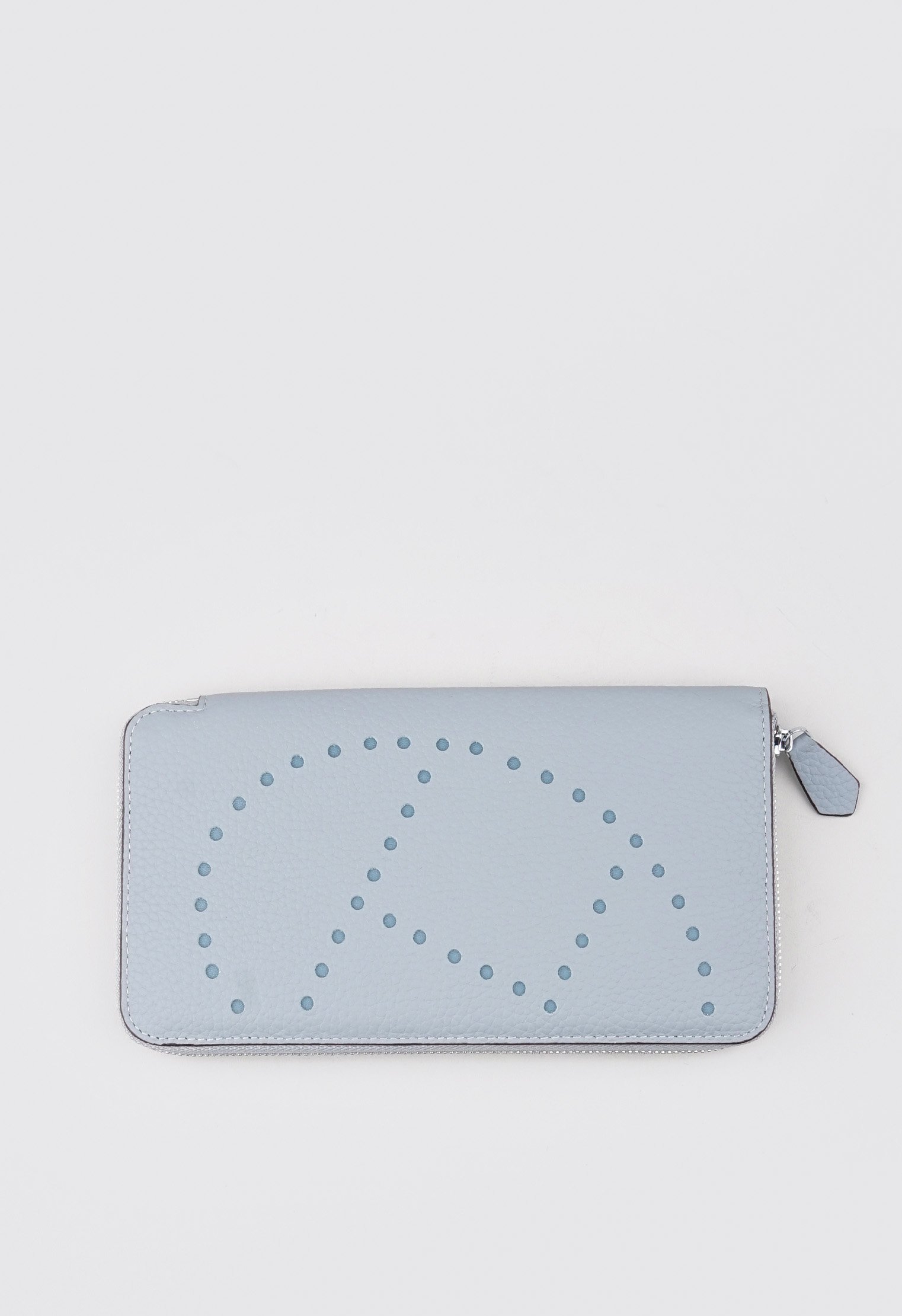 Кошельки Mario Berlucci Кошельки Mario Berlucci