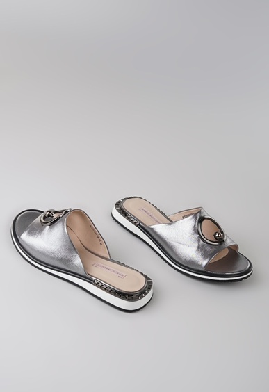 Mario Berlucci Mario Berlucci