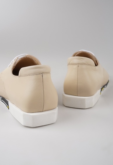 Mario Berluchi  Mario Berluchi