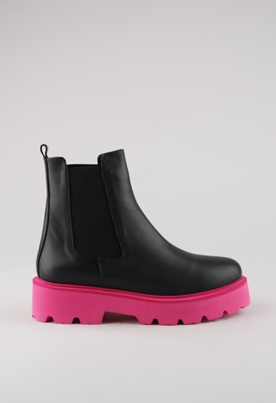 Ботинки Mario Berlucci Ботинки Mario Berlucci