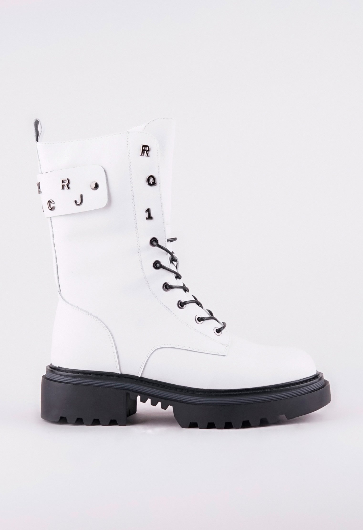 Ботинки Mario Berlucci Ботинки Mario Berlucci