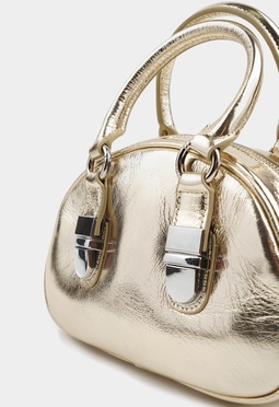 Сумки Mario Berlucci Сумки Mario Berlucci