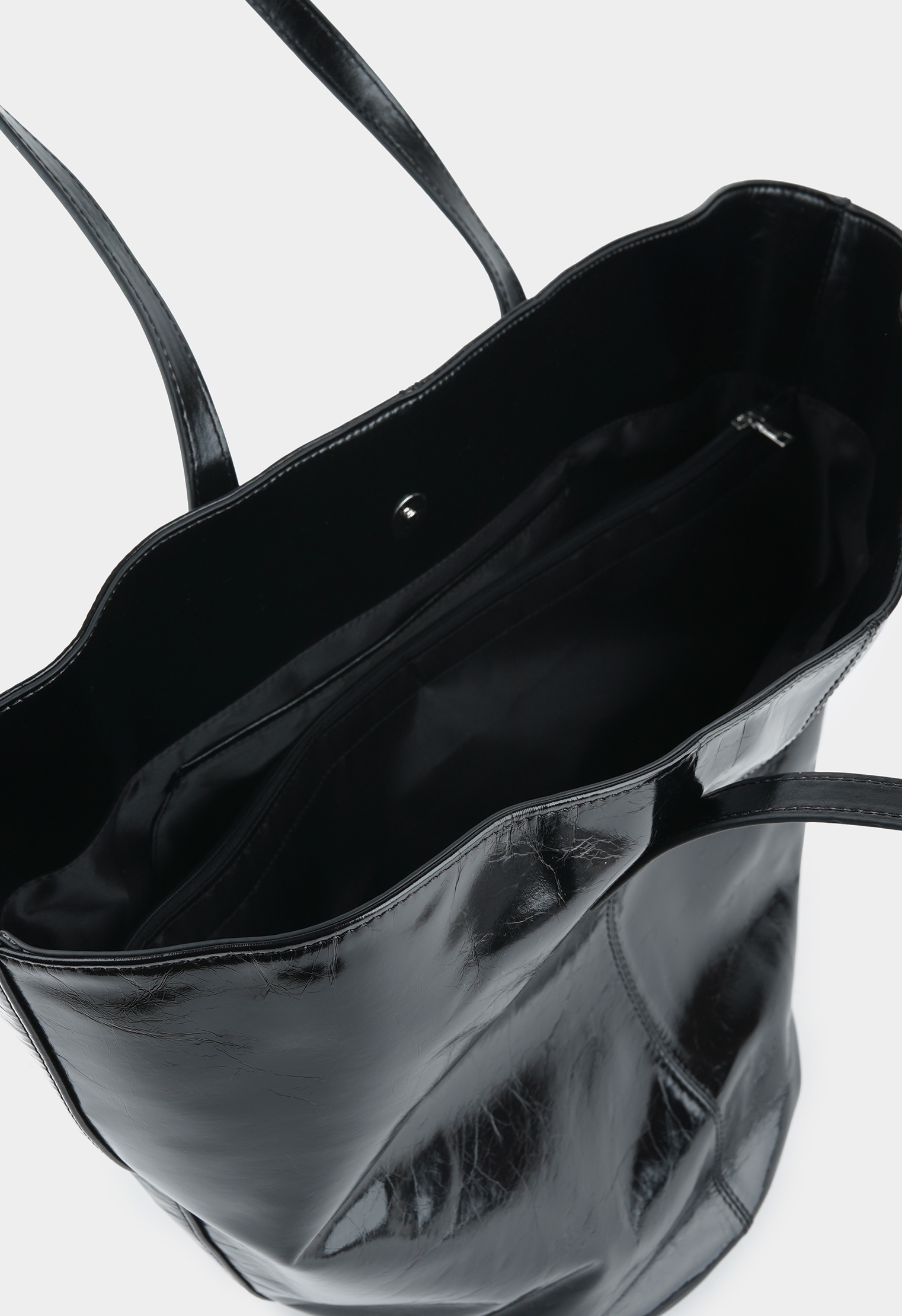 Сумки Mario Berlucci Сумки Mario Berlucci