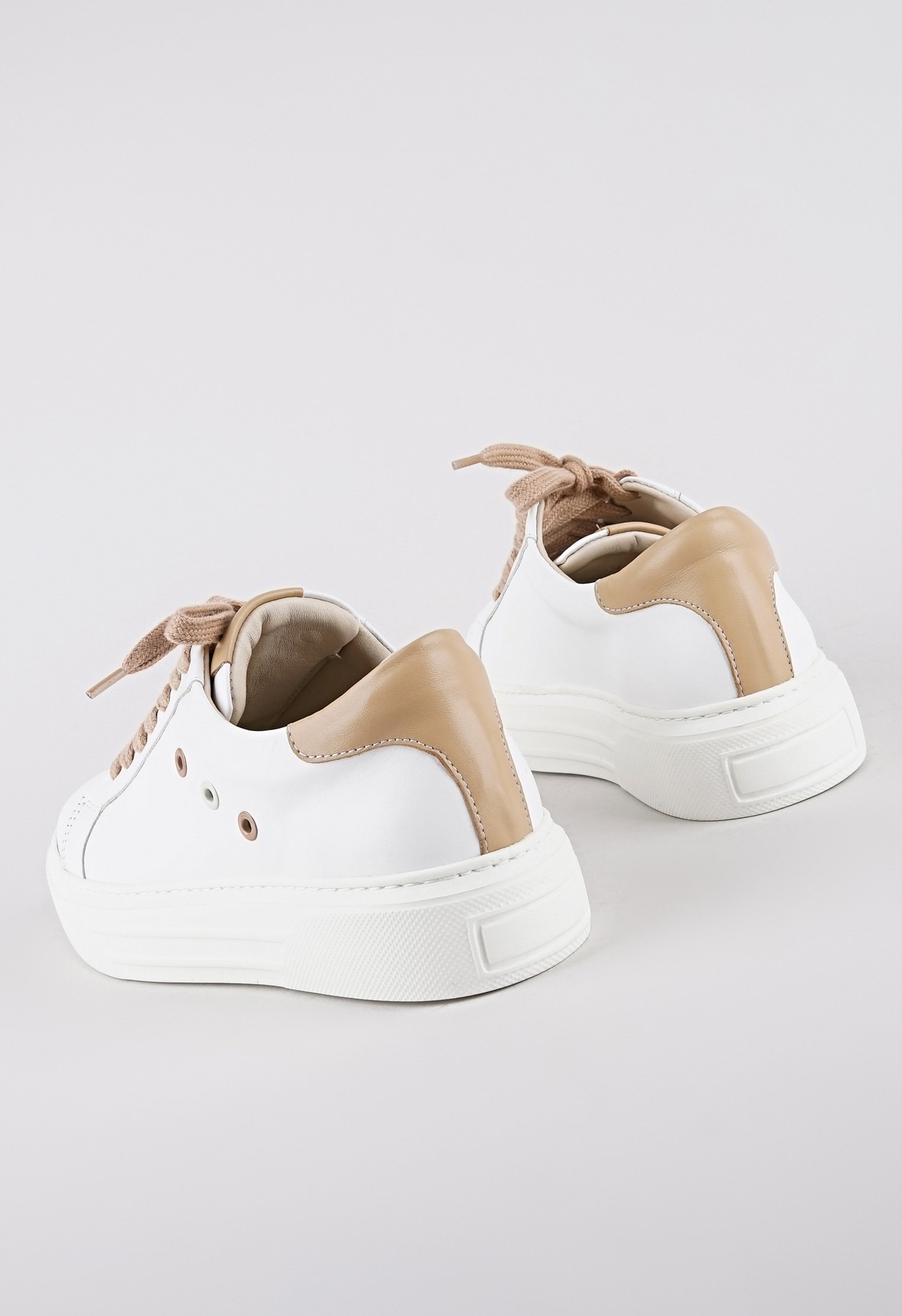 Кеды Mario Berlucci Кеды Mario Berlucci