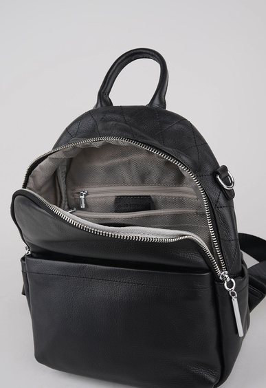 Mario Berlucci Mario Berlucci