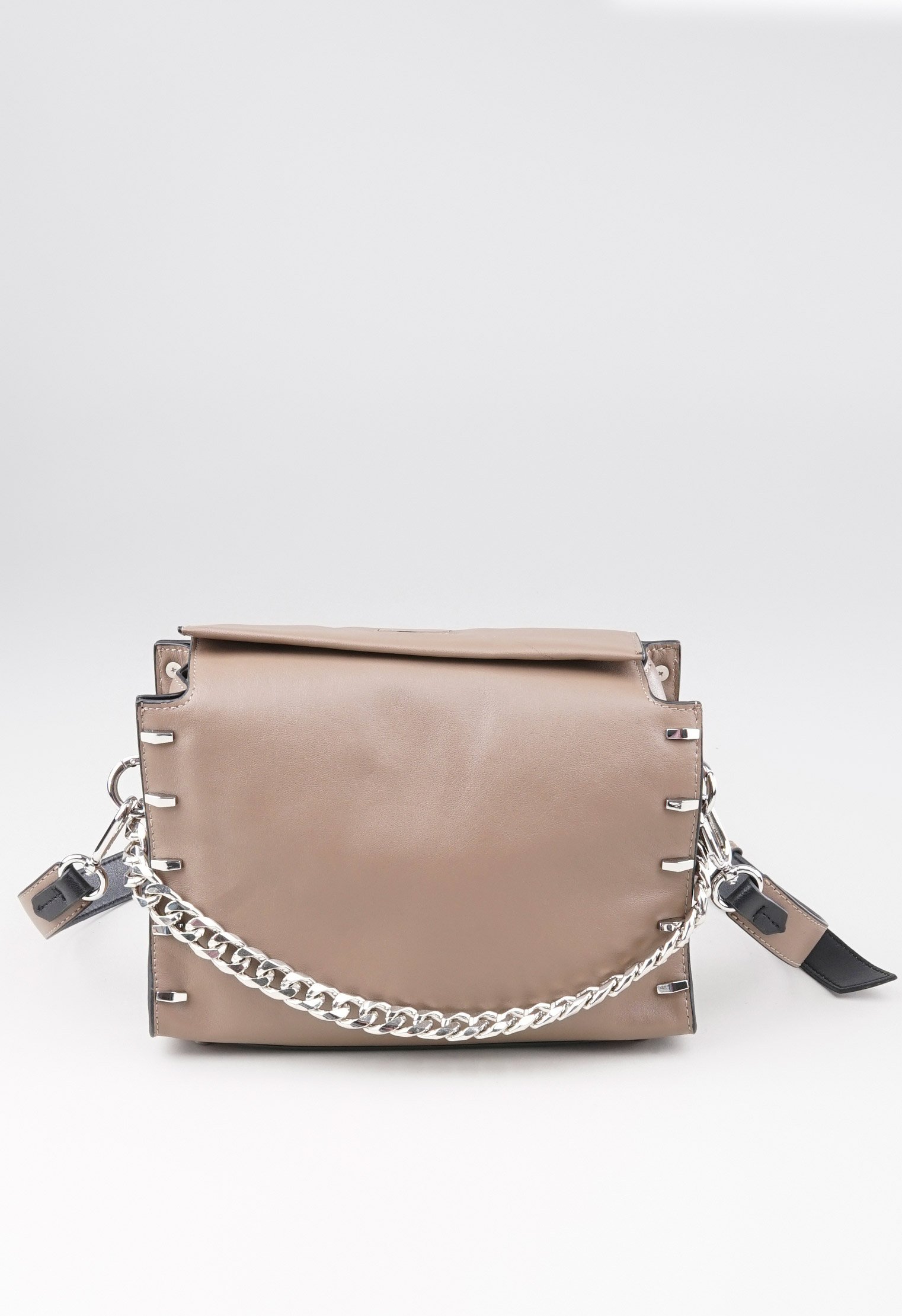 Сумки Mario Berlucci Сумки Mario Berlucci