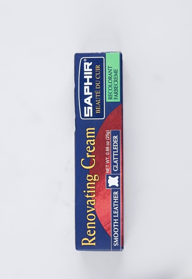 Уход за обувью SAPHIR Уход за обувью SAPHIR