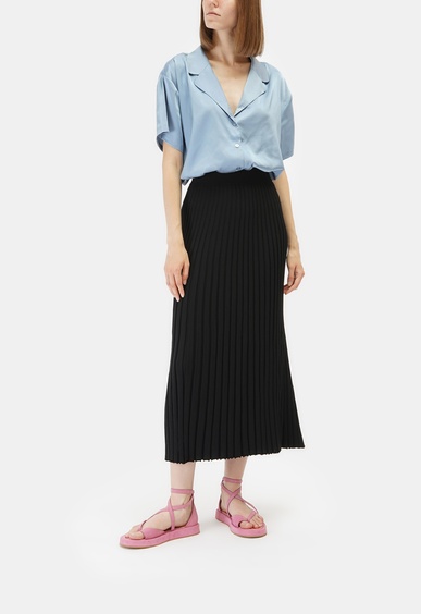 Сандалии Mario Berlucci Сандалии Mario Berlucci