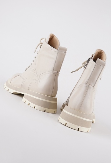 Ботинки Mario Berlucci Ботинки Mario Berlucci