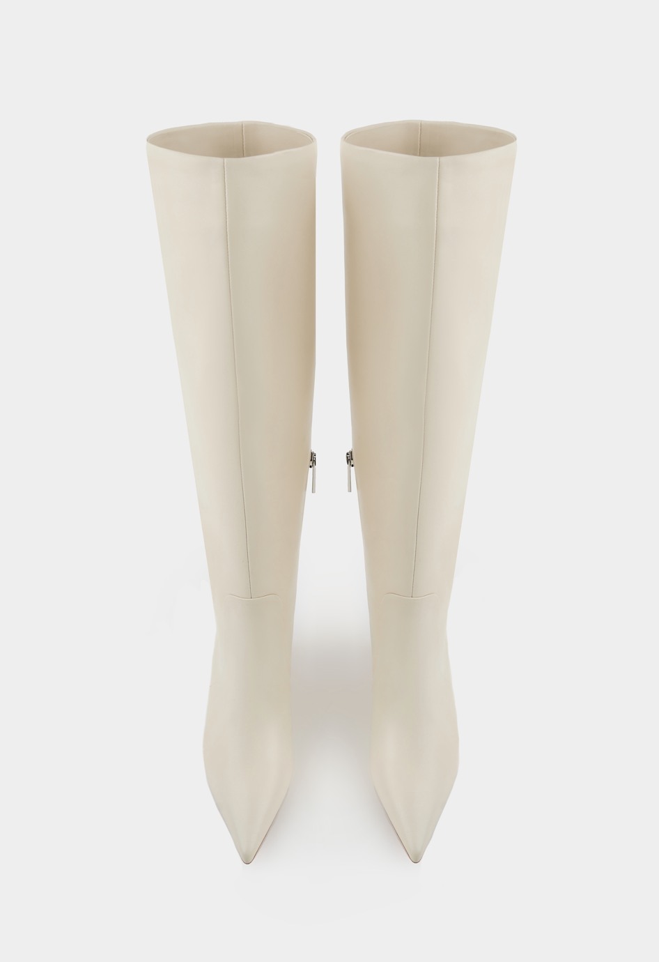 Сапоги Mario Berlucci