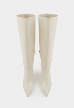 Сапоги Mario Berlucci Сапоги Mario Berlucci