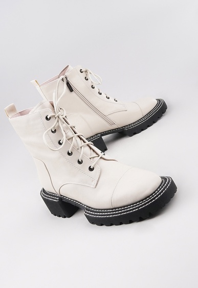 Ботинки Mario Berlucci Ботинки Mario Berlucci