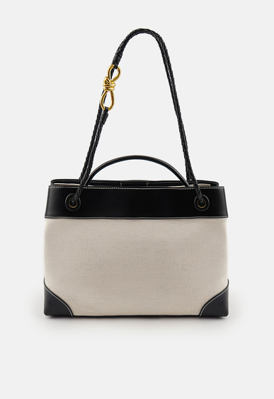 Сумки Mario Berlucci Сумки Mario Berlucci