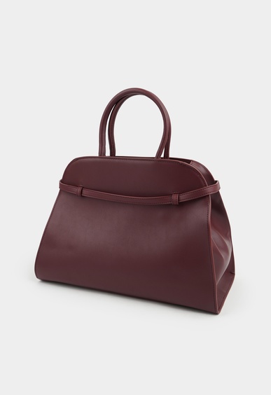 Сумки Mario Berlucci Сумки Mario Berlucci