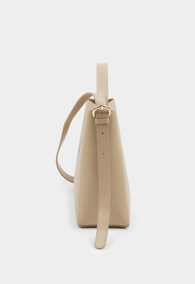 Сумки Mario Berlucci Сумки Mario Berlucci