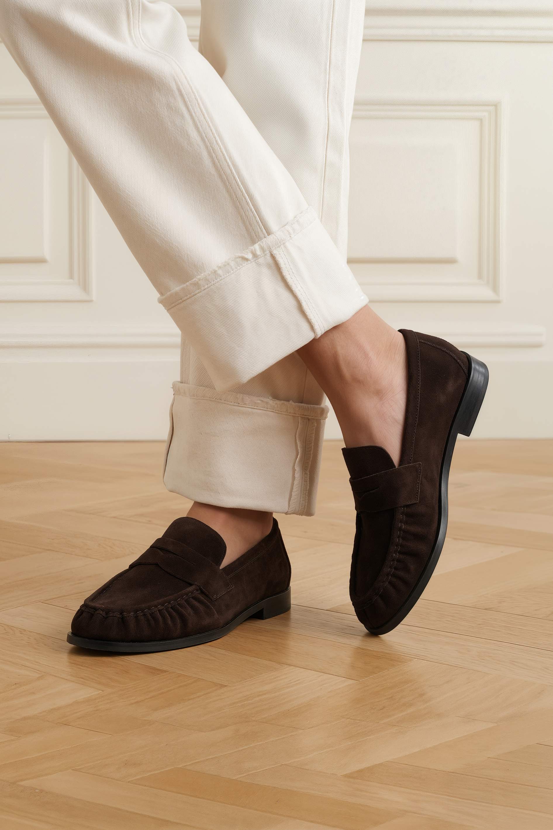 Mario Berlucci 4-J12-4-2