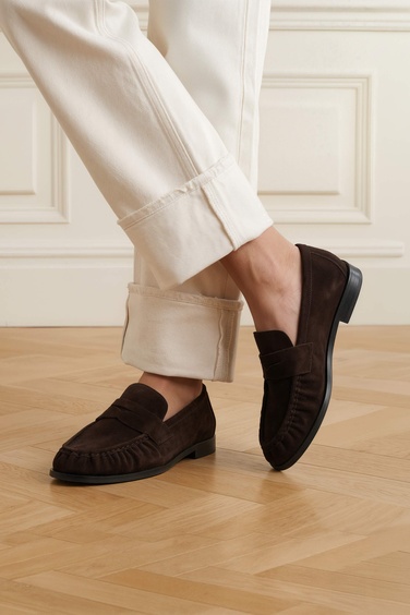 Лоферы Mario Berlucci Лоферы Mario Berlucci