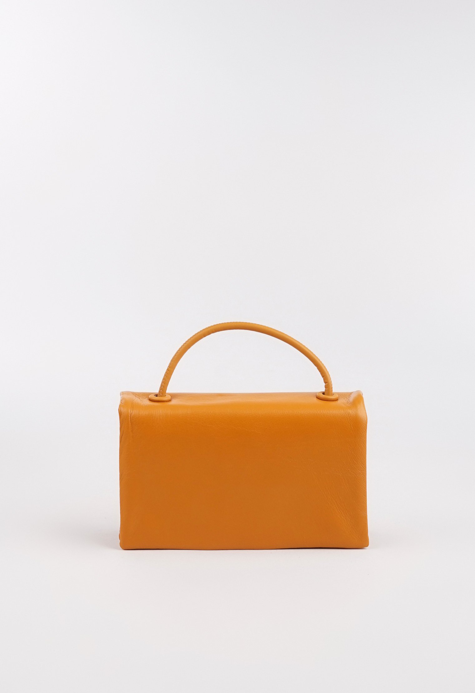 Mario Berlucci Mario Berlucci