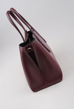 Сумки Mario Berlucci Сумки Mario Berlucci