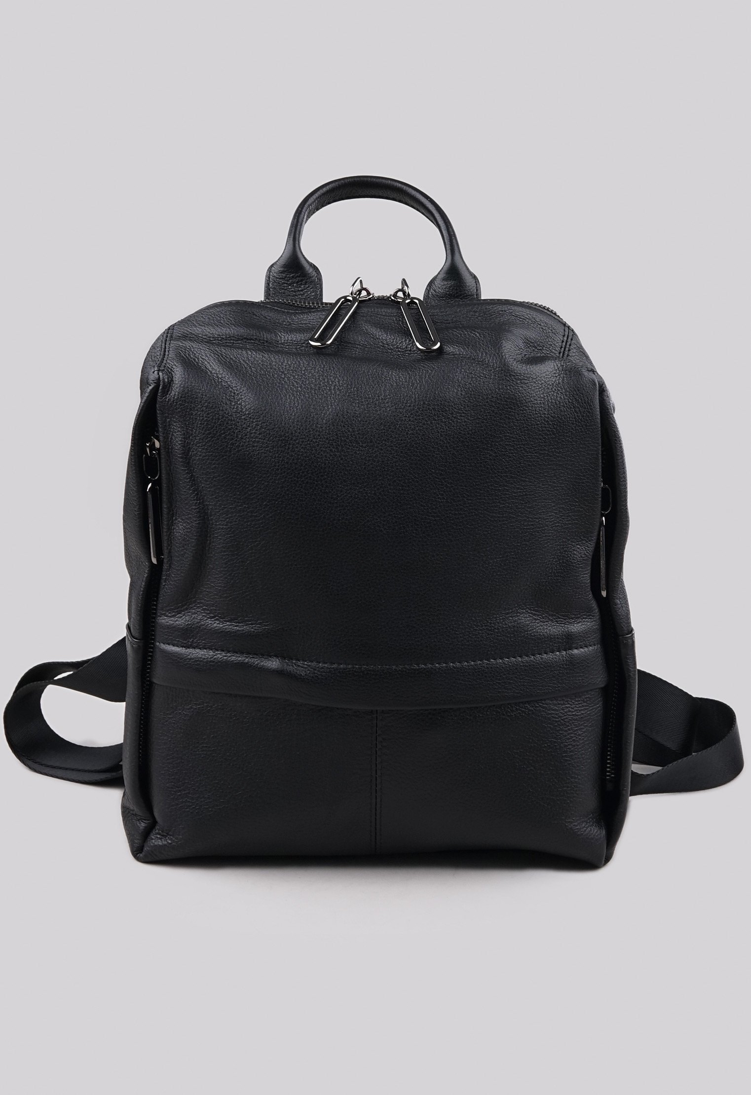 Mario Berlucci Mario Berlucci