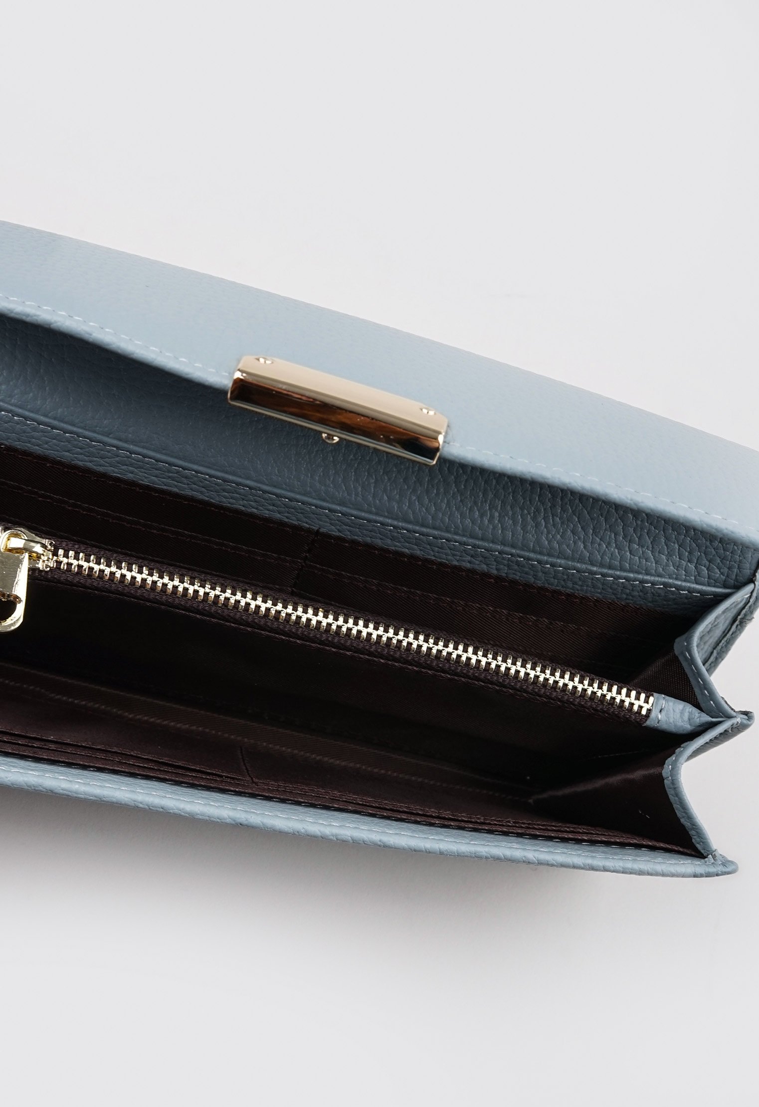 Кошельки Mario Berlucci Кошельки Mario Berlucci