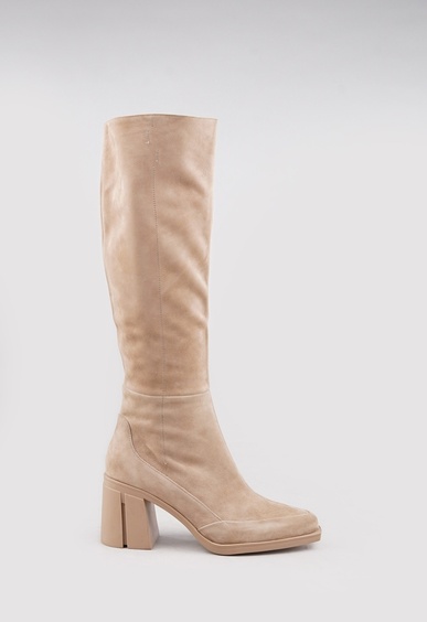 Сапоги Mario Berlucci Сапоги Mario Berlucci