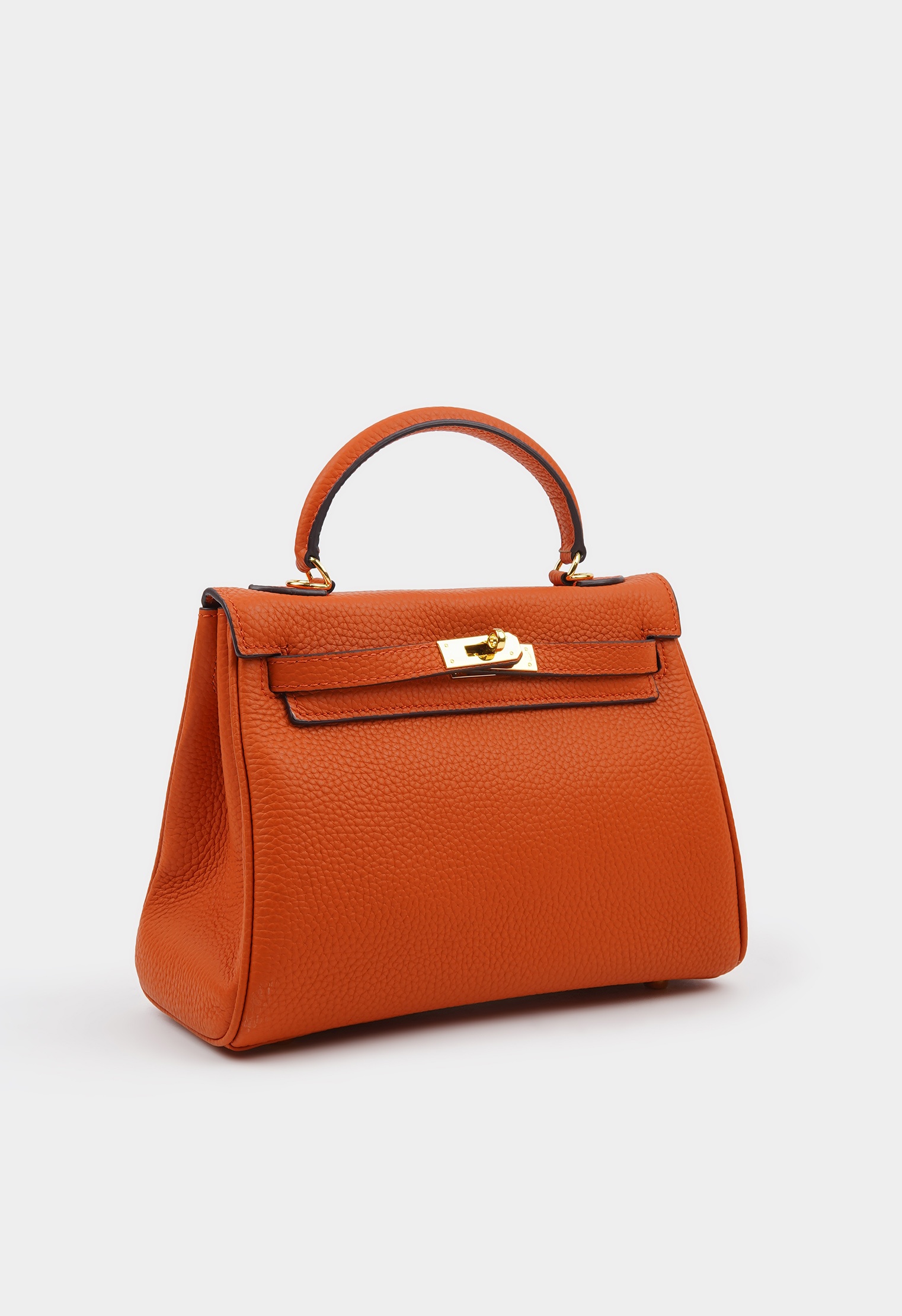 Сумки Mario Berlucci Сумки Mario Berlucci