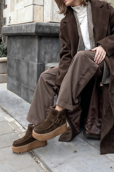 Полуботинки Mario Berlucci Полуботинки Mario Berlucci