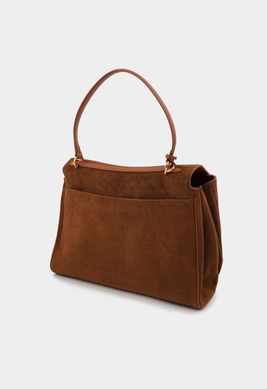 Сумки Mario Berlucci Сумки Mario Berlucci