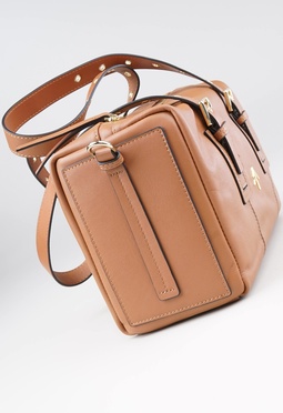 Сумки Сумки