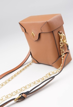 Сумки  Сумки