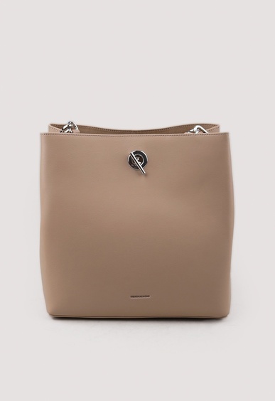 Сумки Mario Berlucci Сумки Mario Berlucci