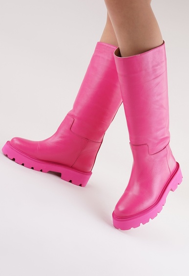 Сапоги Mario Berlucci Сапоги Mario Berlucci