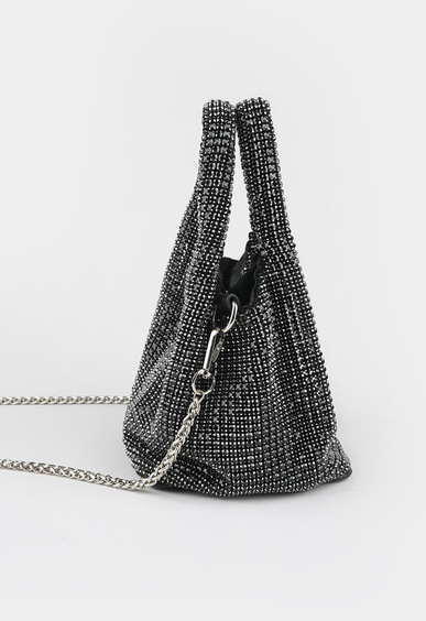 Сумки Mario Berlucci Сумки Mario Berlucci