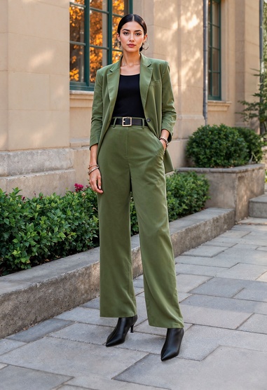 Mario Berlucci 2-H55