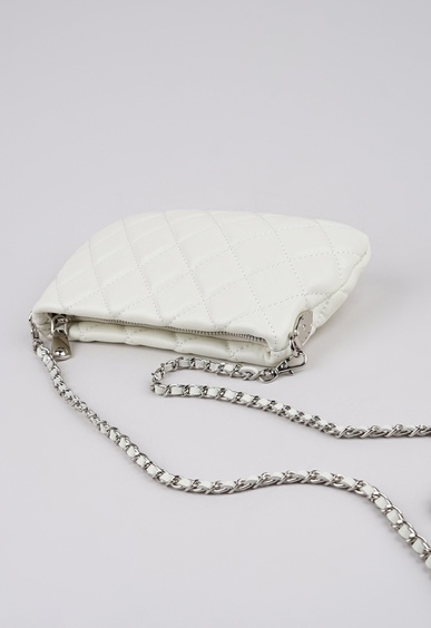 Сумки Mario Berlucci Сумки Mario Berlucci