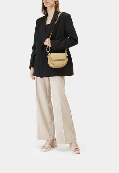 Сумки Mario Berlucci Сумки Mario Berlucci