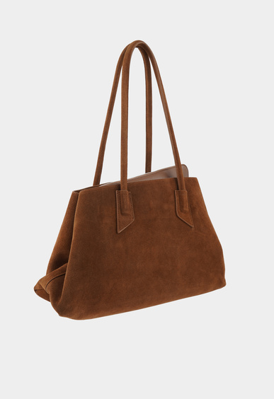 Сумки Mario Berlucci Сумки Mario Berlucci