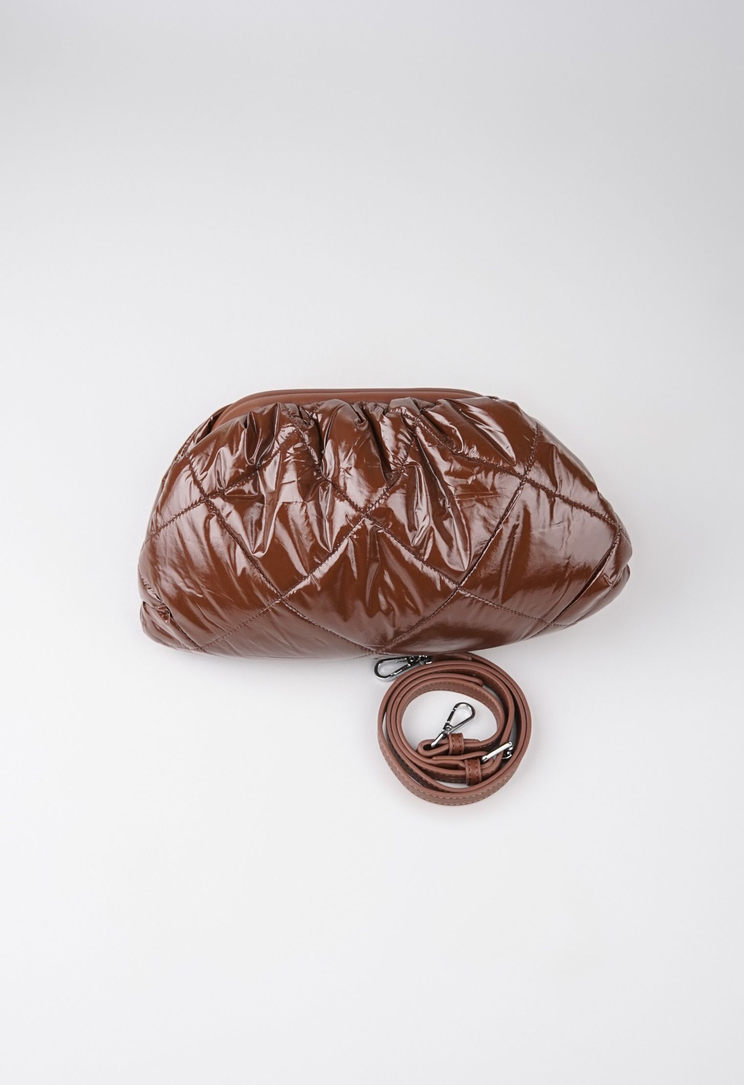 Mario Berlucci Mario Berlucci