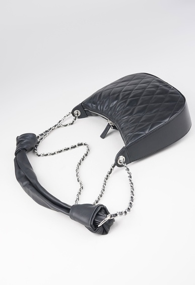 Сумки Сумки