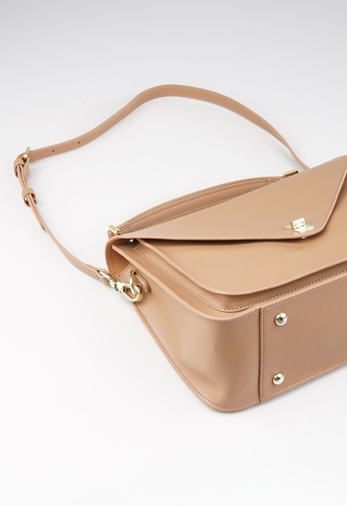 Сумки Сумки