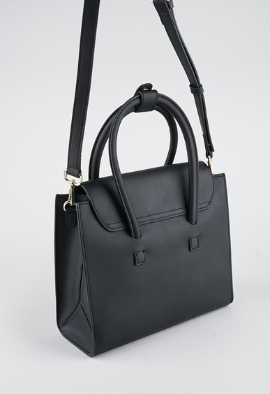 Сумки Mario Berlucci Сумки Mario Berlucci