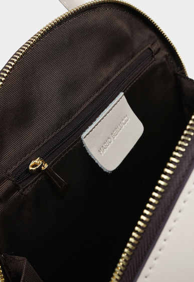 Mario Berlucci Mario Berlucci