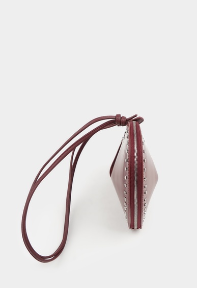 Сумки Mario Berlucci Сумки Mario Berlucci