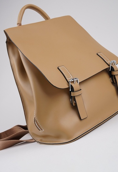 Mario Berlucci Mario Berlucci