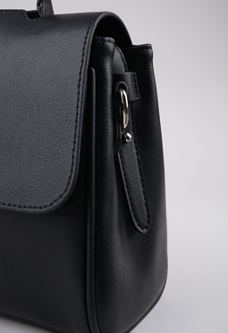 Сумки Mario Berlucci Сумки Mario Berlucci