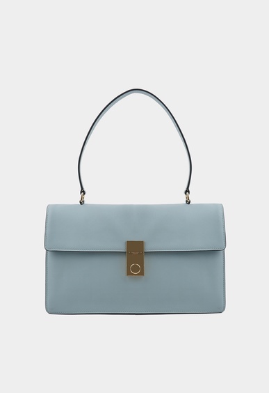 Сумки Mario Berlucci Сумки Mario Berlucci