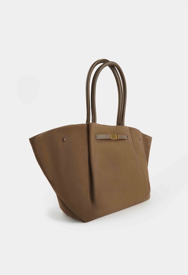 Сумки Mario Berlucci Сумки Mario Berlucci