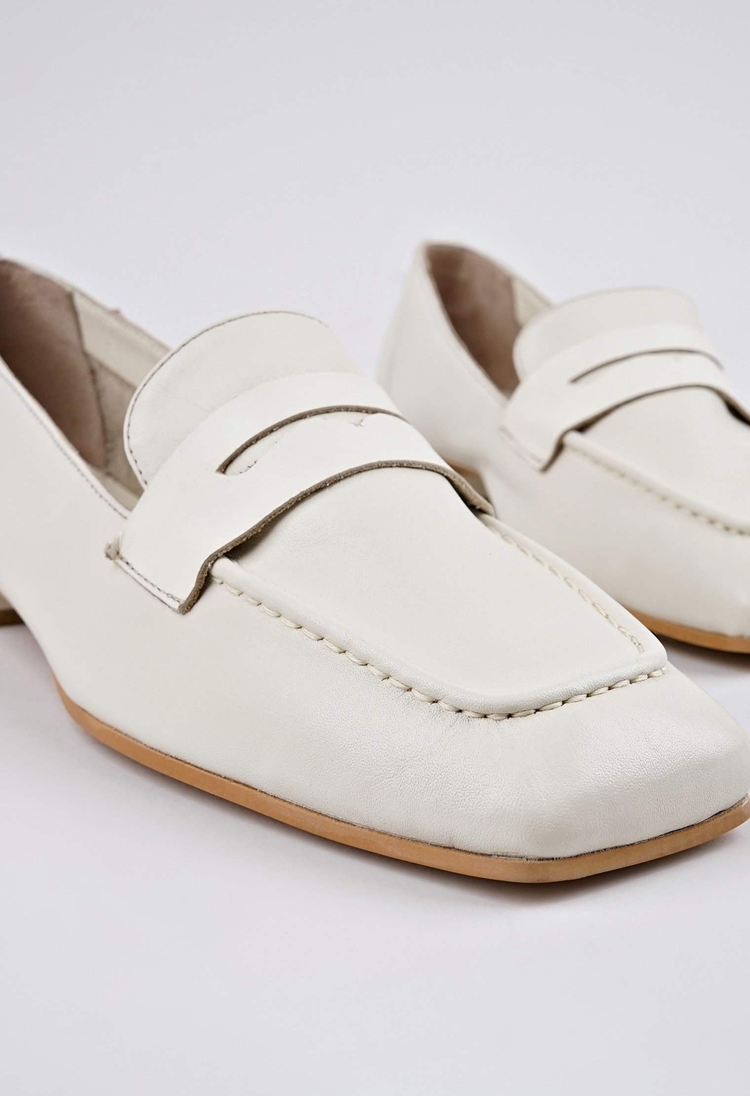 Туфли Mario Berlucci Туфли Mario Berlucci